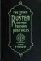 [Gutenberg 57827] • The Story of Rustem / and other Persian hero tales from Firdusi